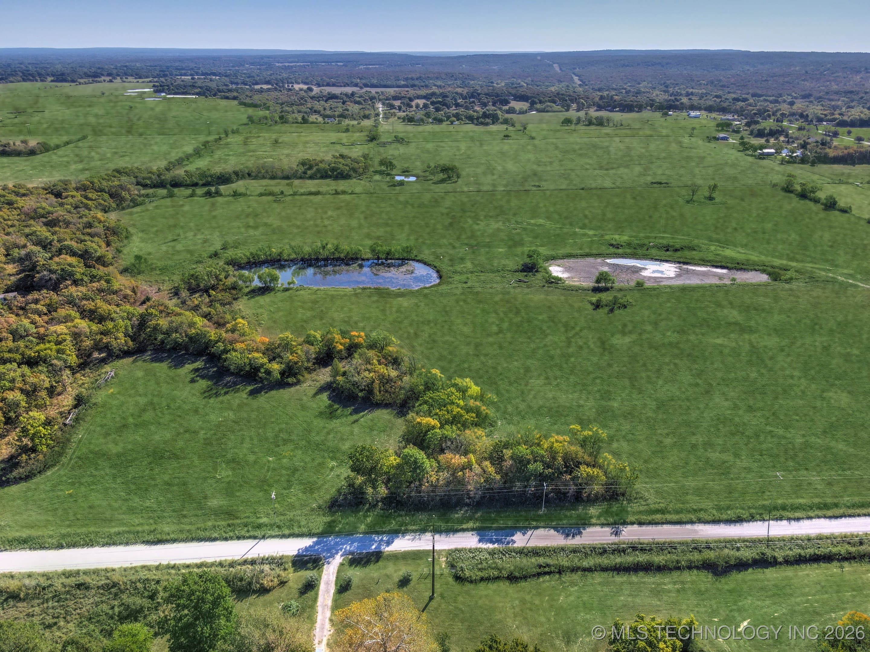 00 N 205 Road, photo 1 of 10