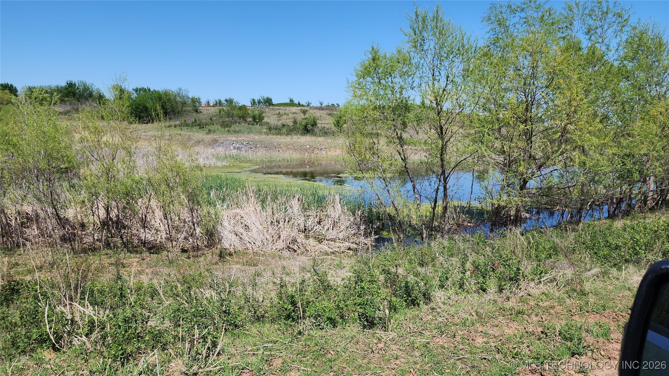48598 S Highway 18 Highway, photo 1 of 6