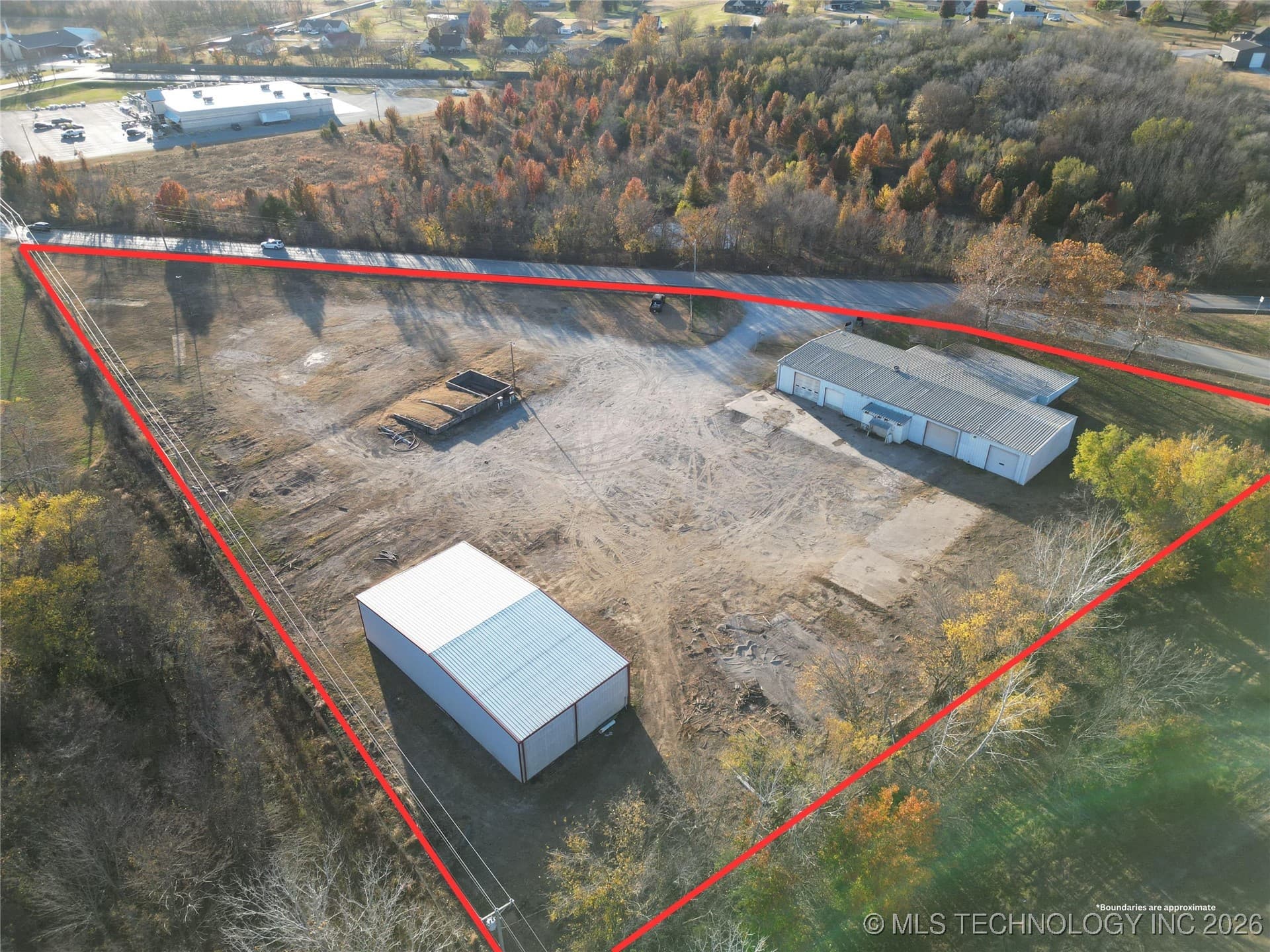 24875 Amah Parkway, photo 1 of 19