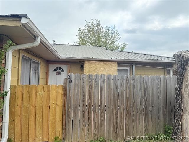 101 Doris Drive 20, photo 1 of 2