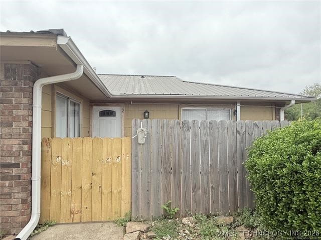 101 Doris Drive 22, photo 1 of 2