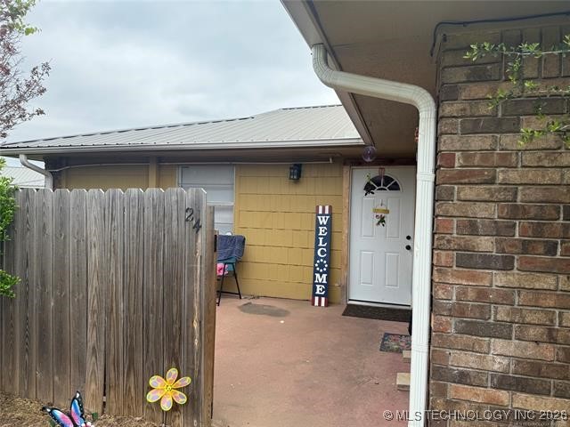101 Doris Drive 24, photo 1 of 2