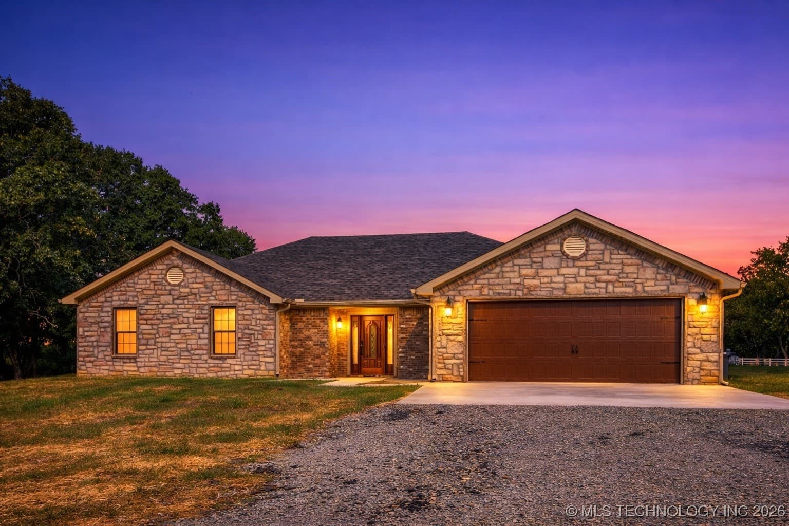 112443 S 4610, photo 1 of 15