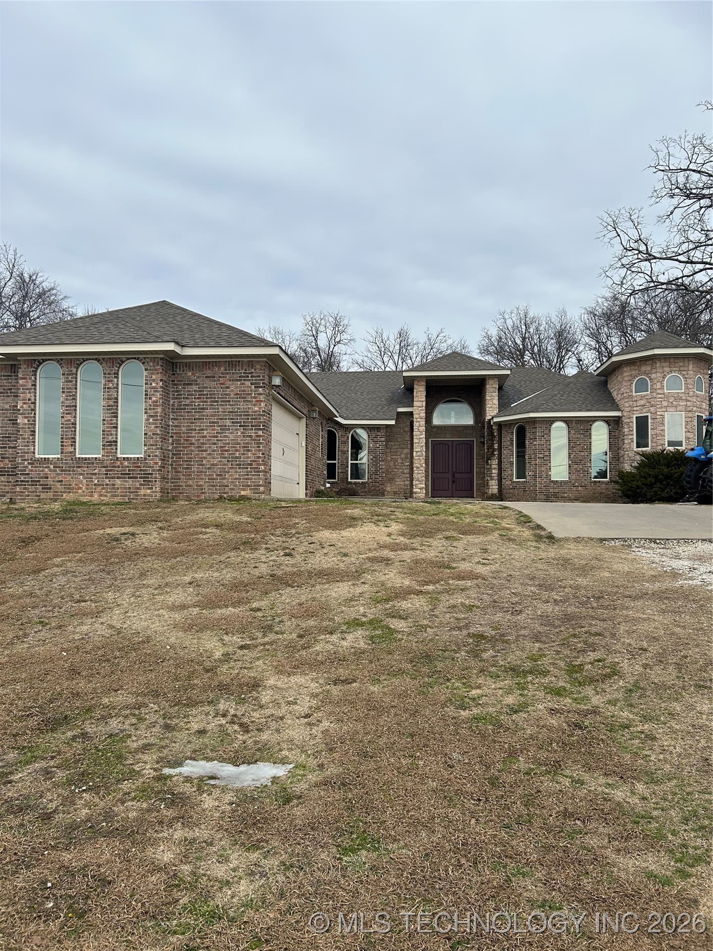 103522 S 4620 Road, photo 1 of 30