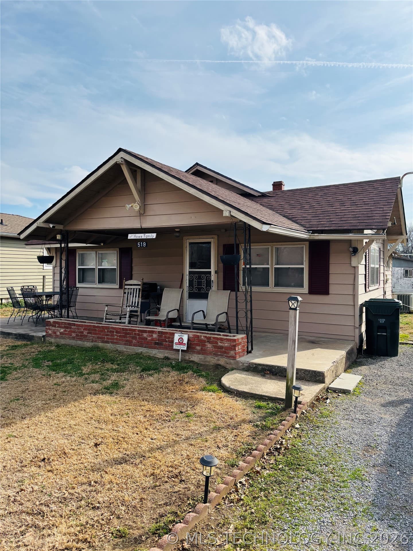 519 Independence, photo 1 of 6