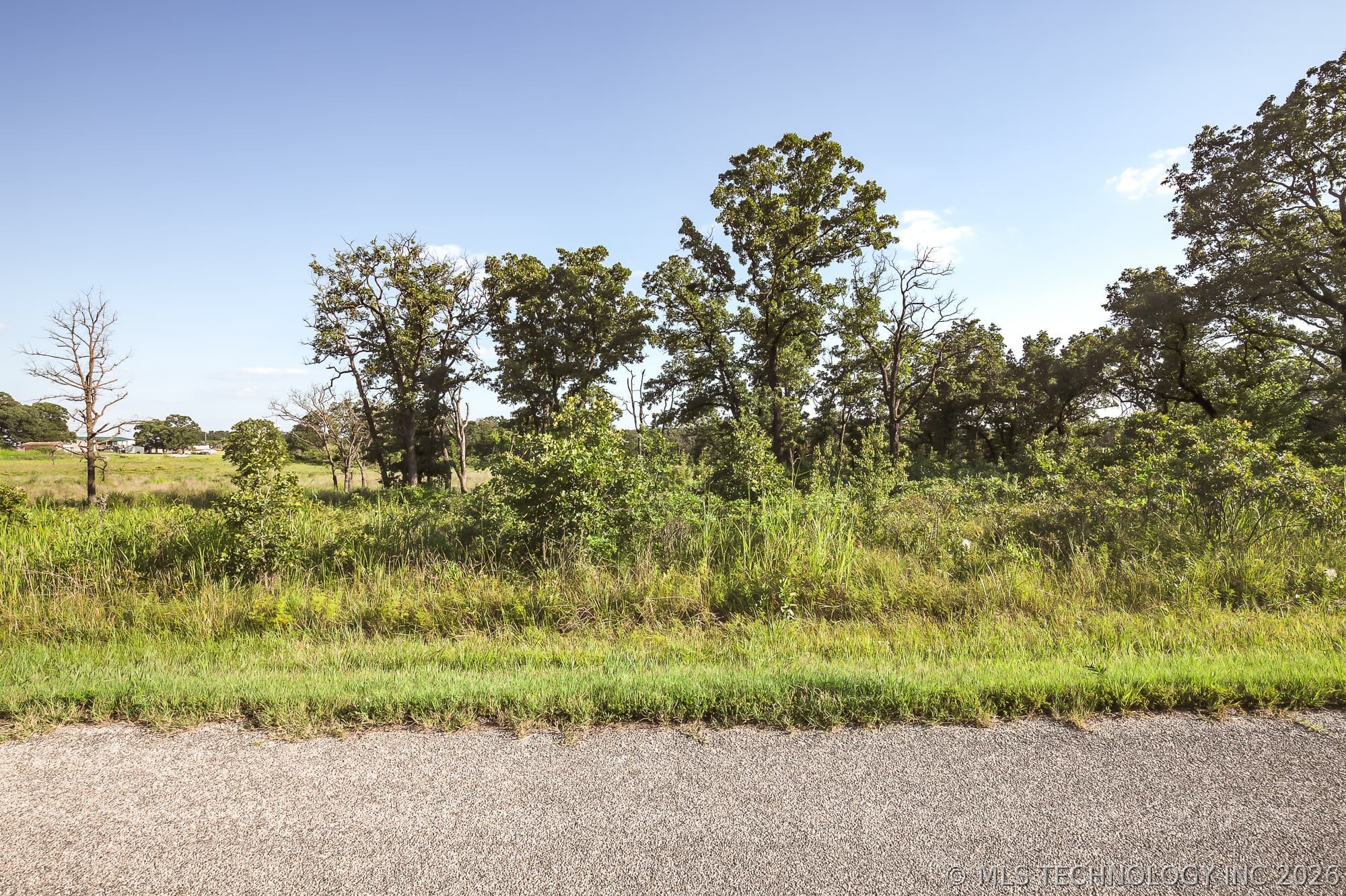 22 2280 Road, photo 1 of 1