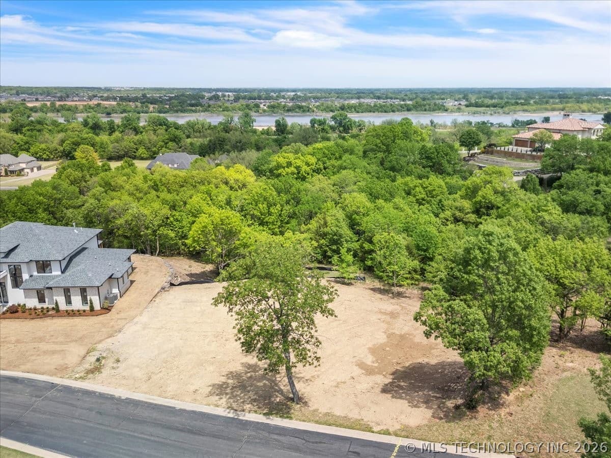 13915 S Joplin Street S, photo 1 of 12