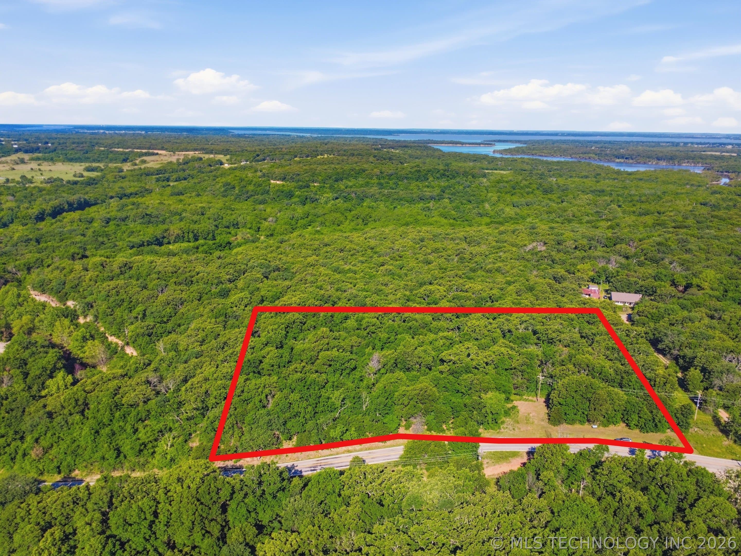 0001 S 4210 Road, photo 1 of 13