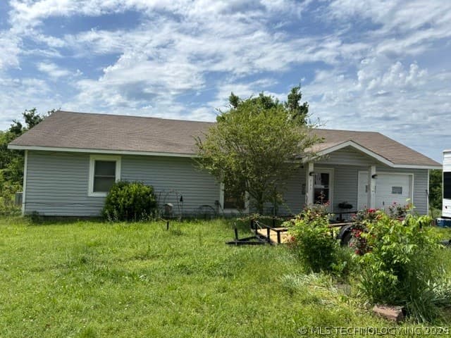 721 Hill, photo 1 of 6