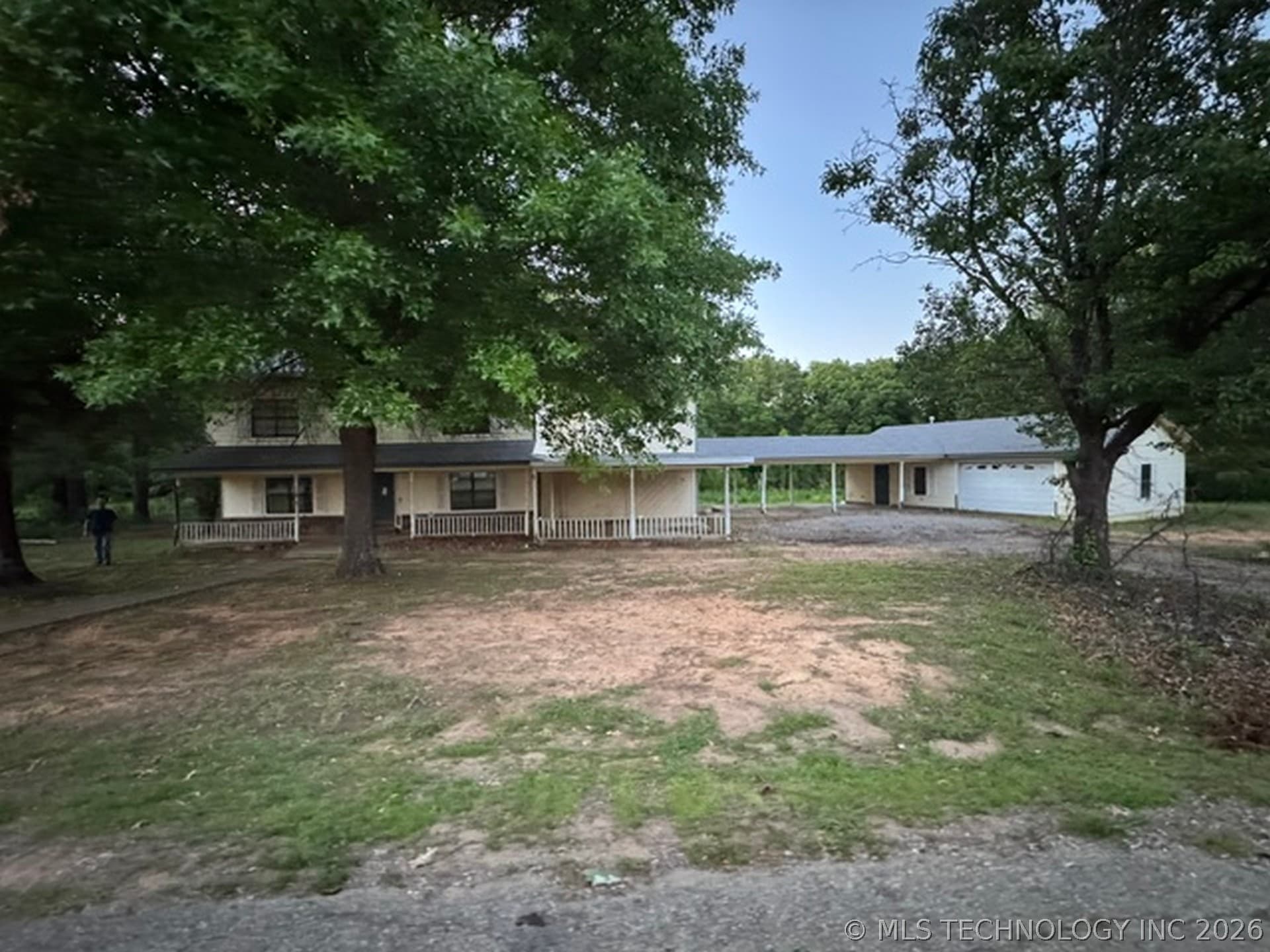 110490 S 4756, photo 1 of 25