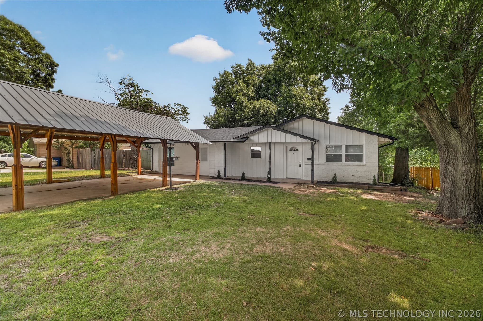 3517 S Irvington Place, photo 1 of 35