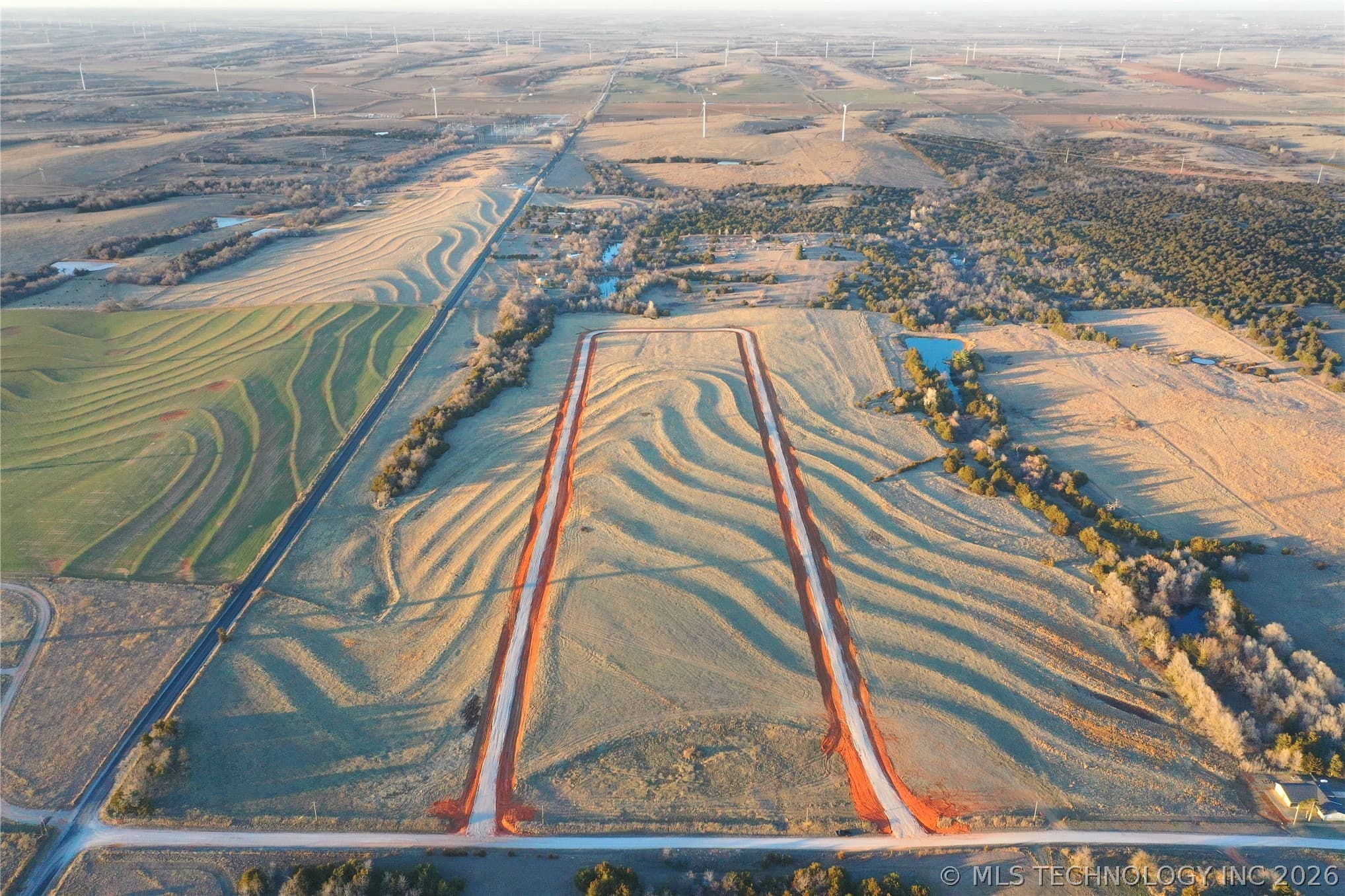 4 County Road 1200, photo 1 of 6