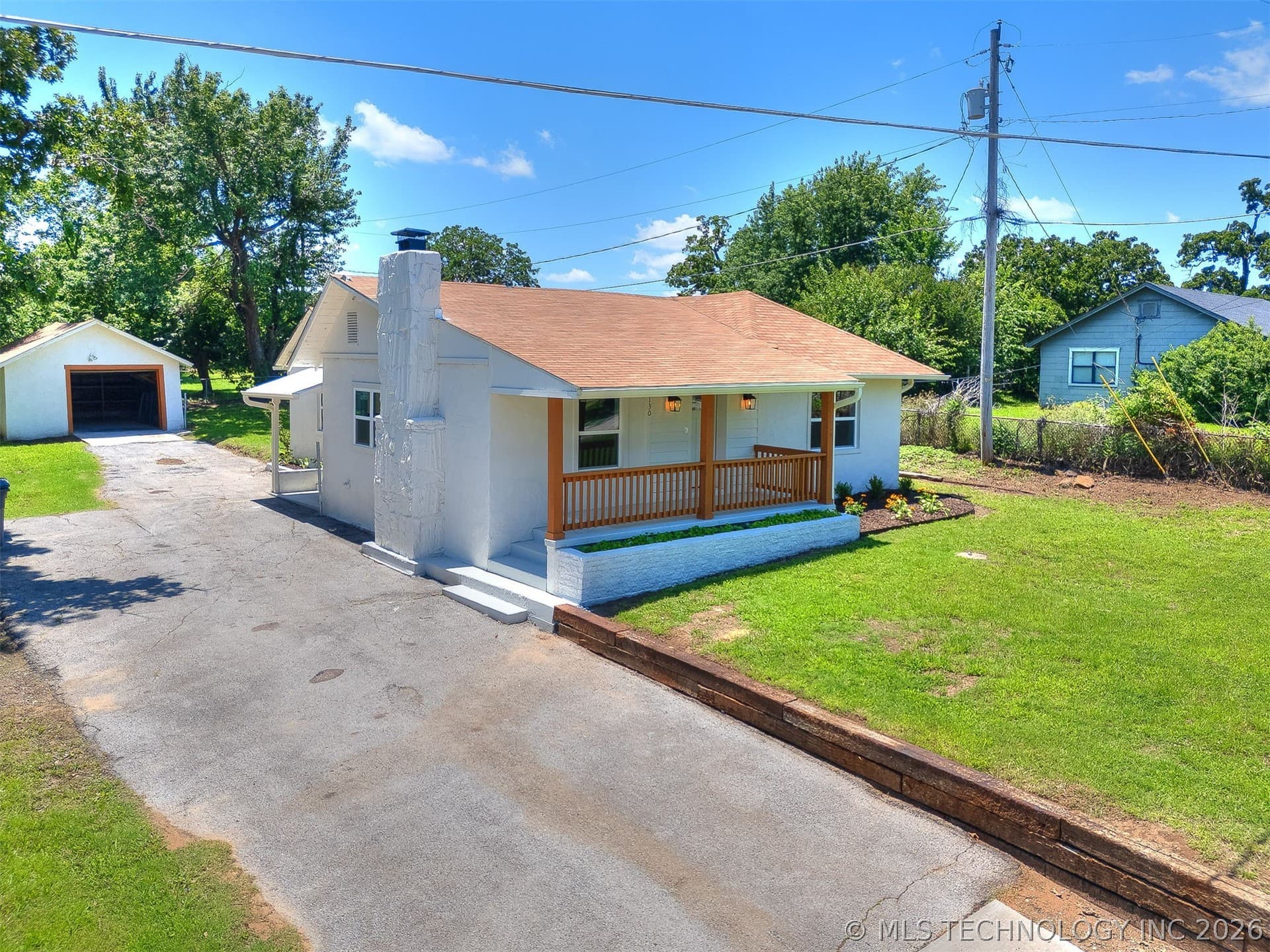 3130 W 58th Street, photo 1 of 63