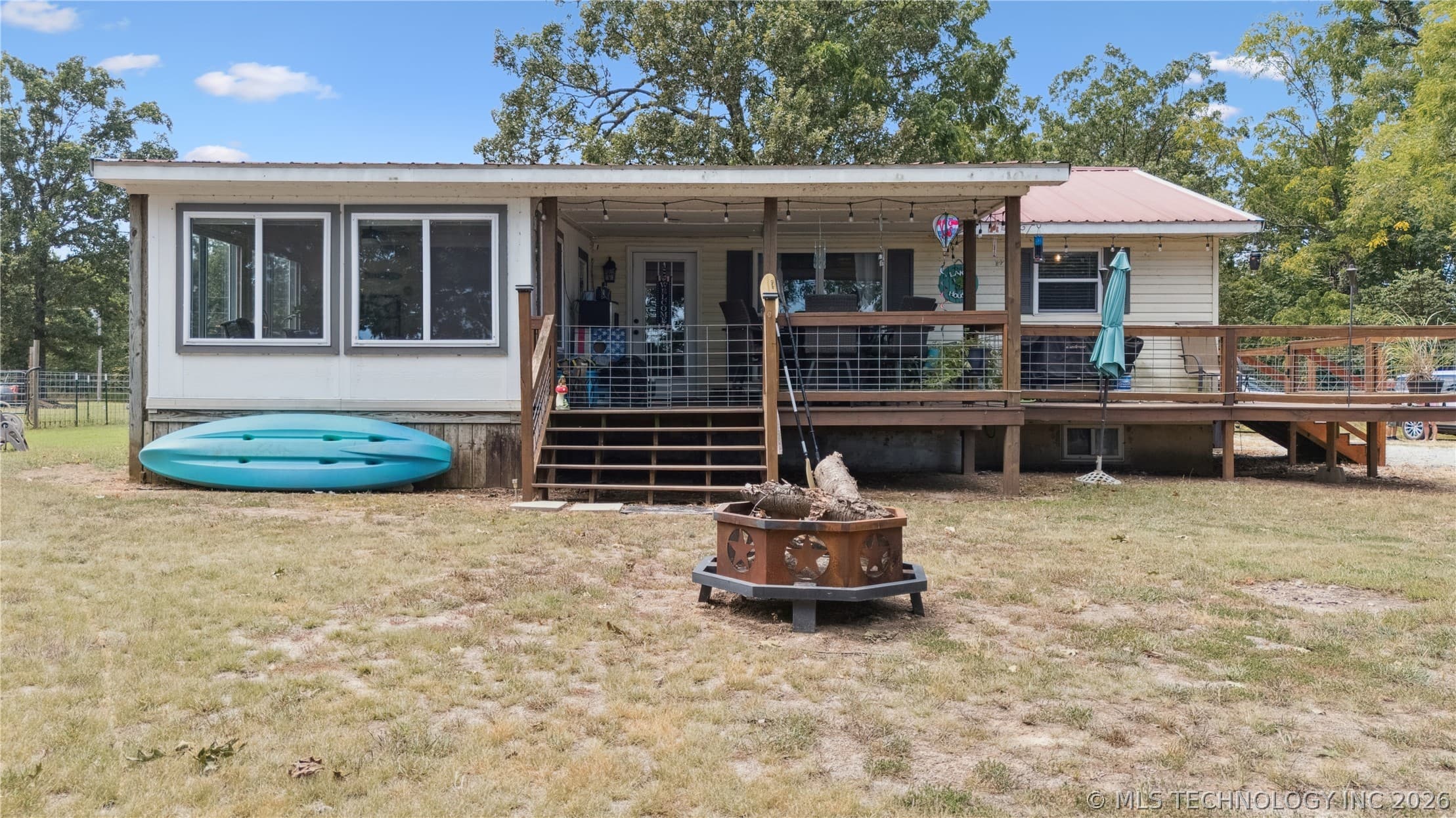 24870 S 680, photo 1 of 48