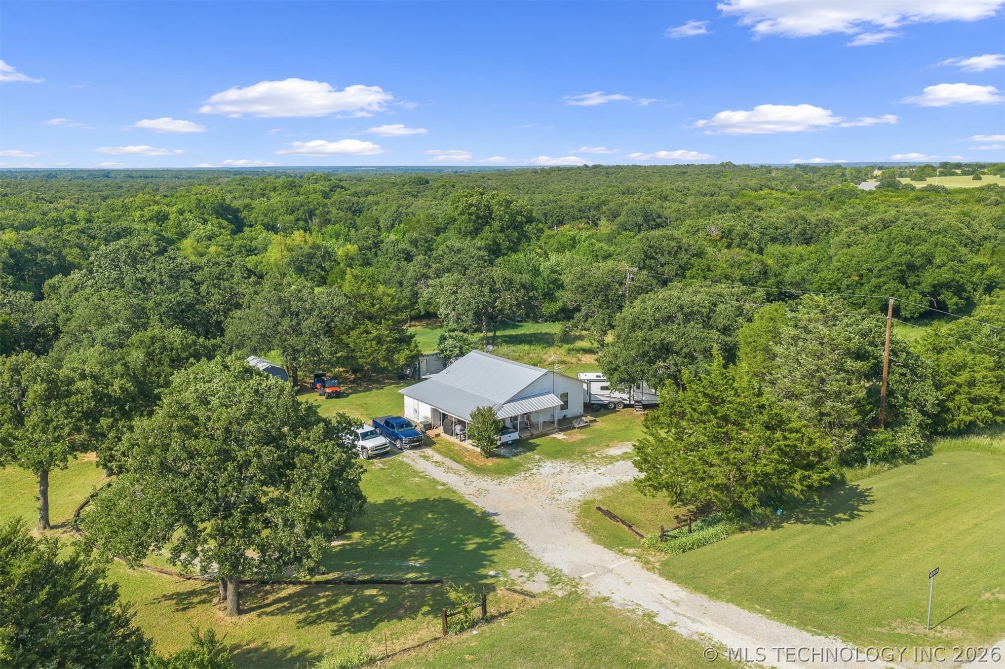 27632 US Hwy 70A, photo 1 of 34