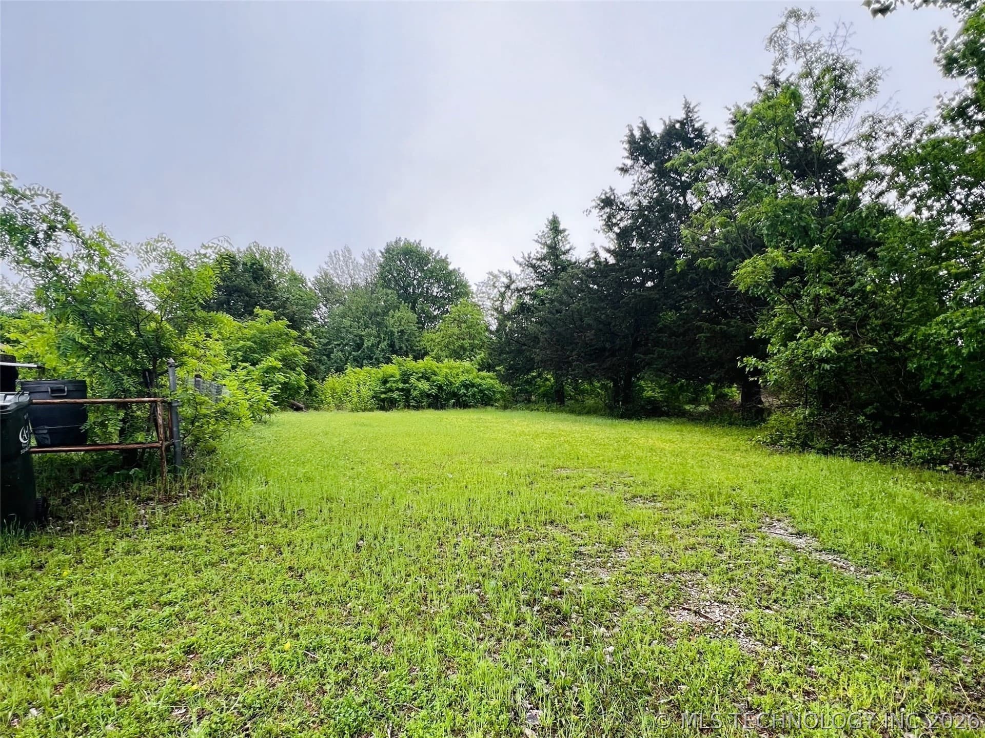 631 S Keystone Drive, photo 1 of 1