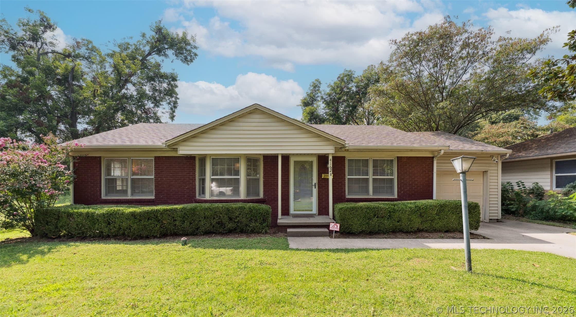 4162 S St Louis Avenue, photo 1 of 25
