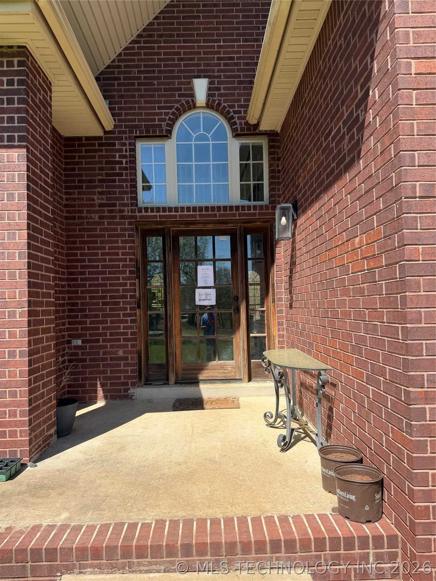 8349 W Valley View Drive, photo 1 of 1