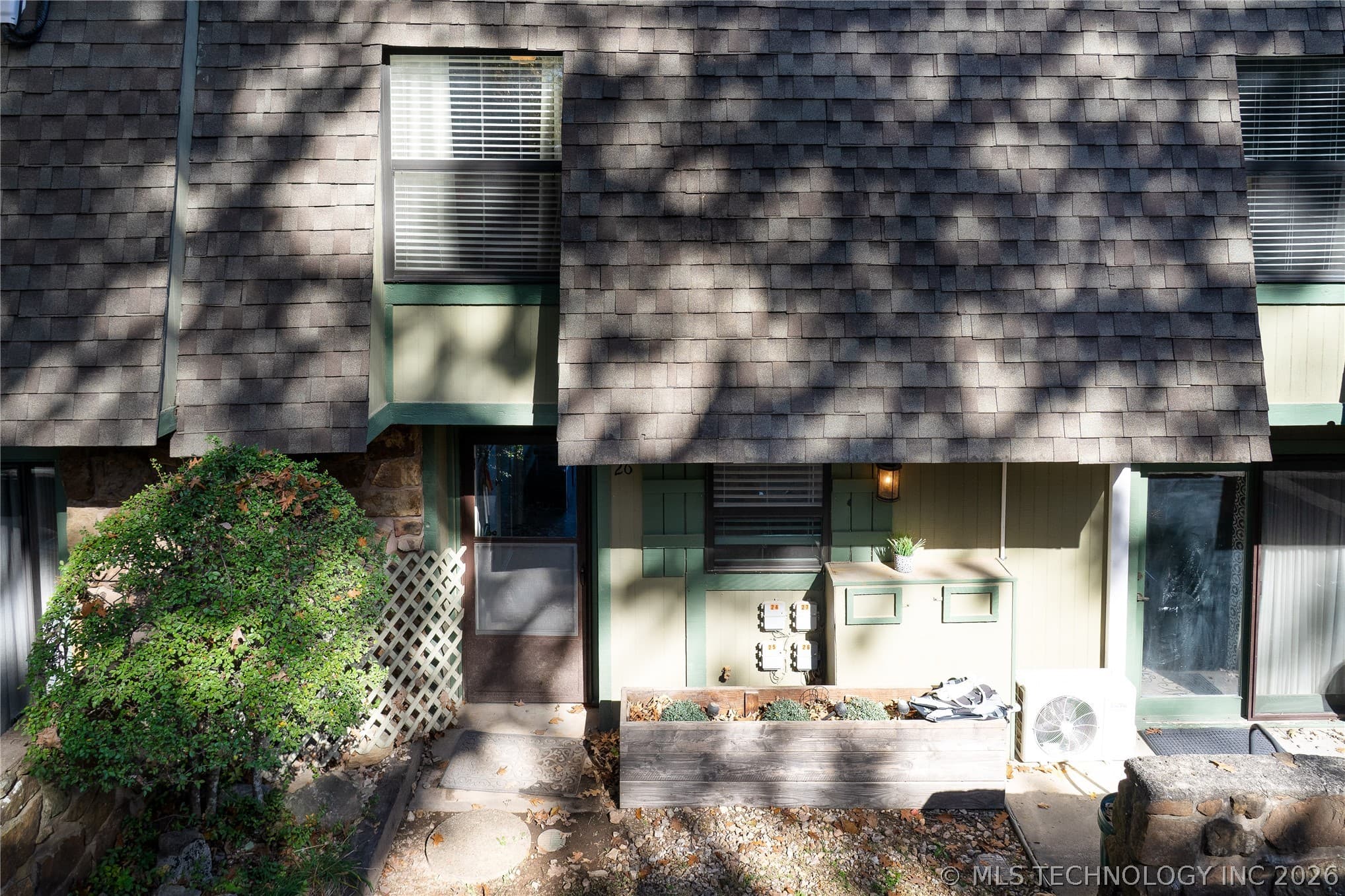 450779 E 341 Road 26, photo 1 of 27