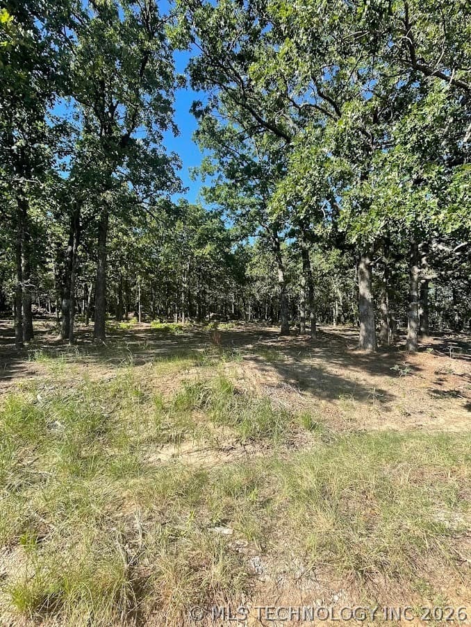 Fox Road, photo 1 of 5