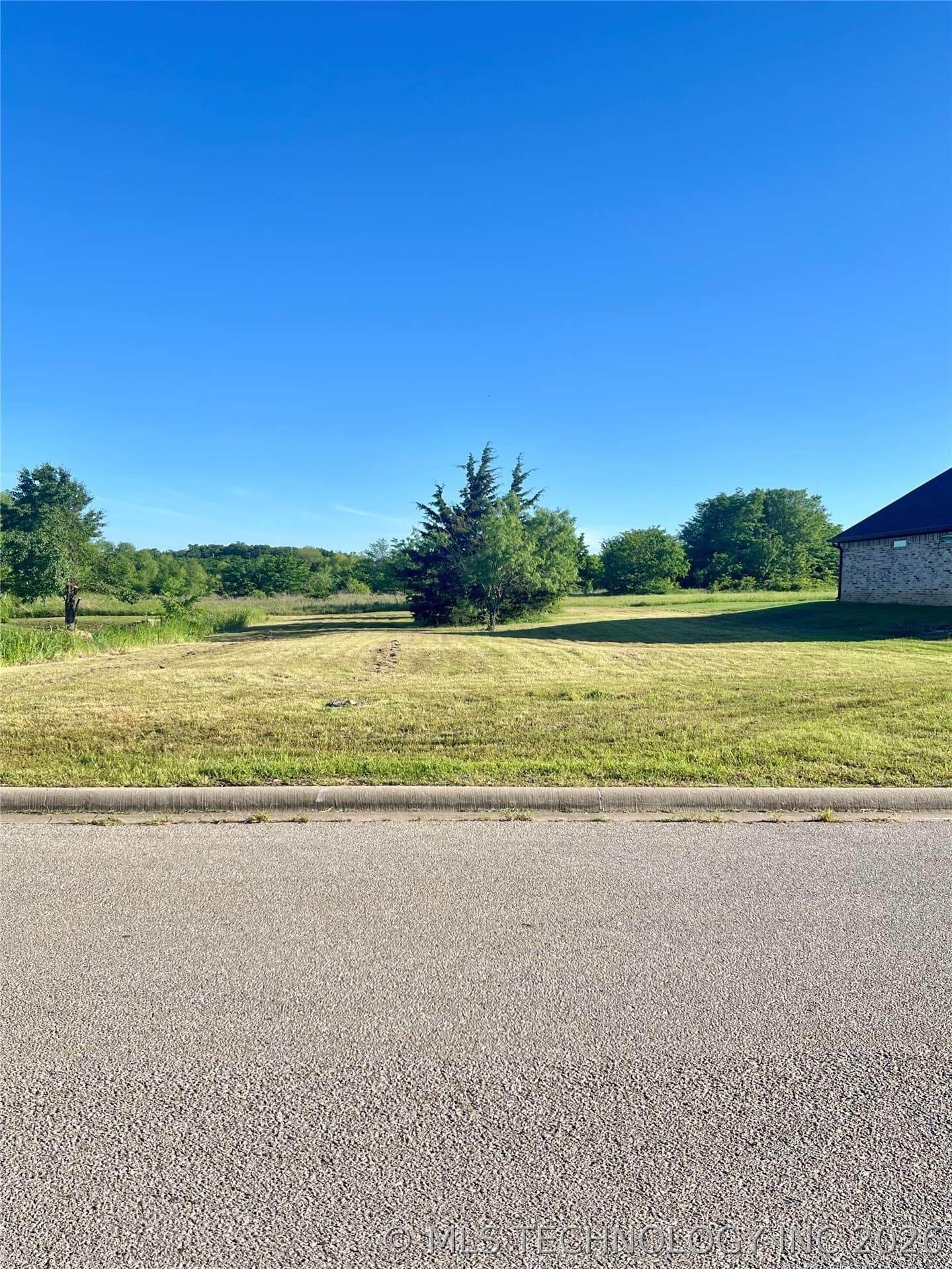 4110 Meadowlark Road, photo 1 of 1