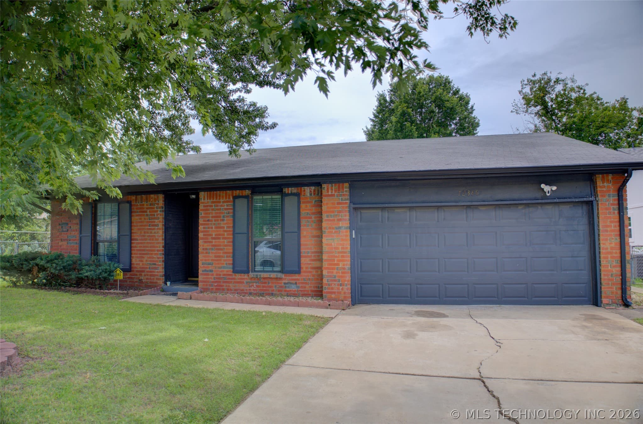 12360 E 13th Place, photo 1 of 28