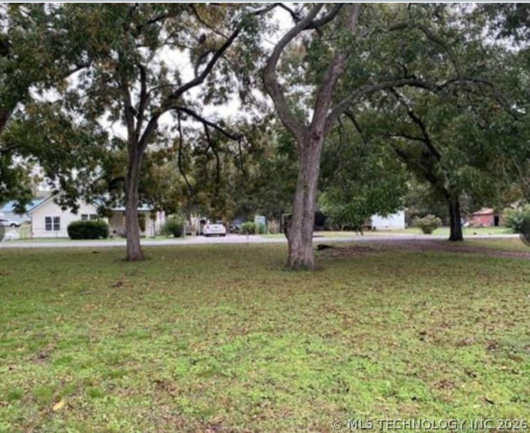 002 168th Street, photo 1 of 2