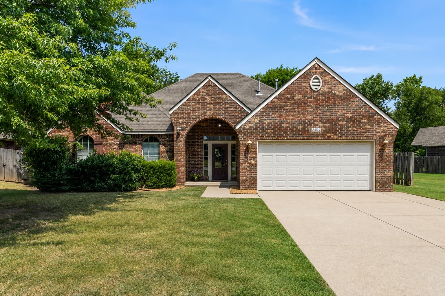 2404 S 10th Street, photo 1 of 40
