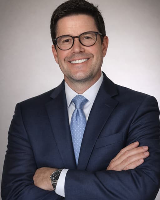 Jeffrey Dollar