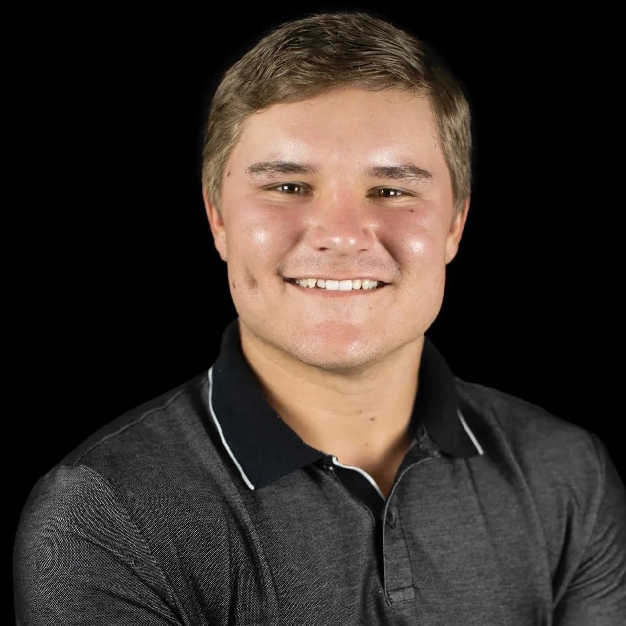 Clay Sechrest