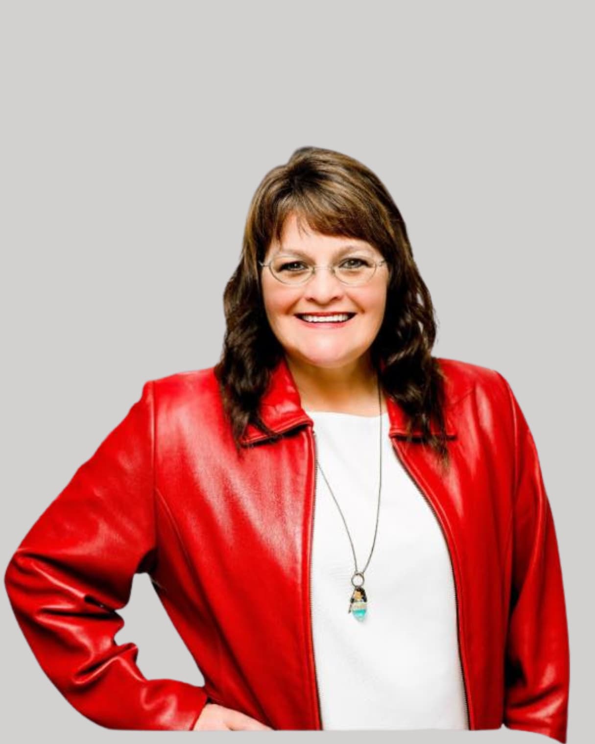 Alice Goad