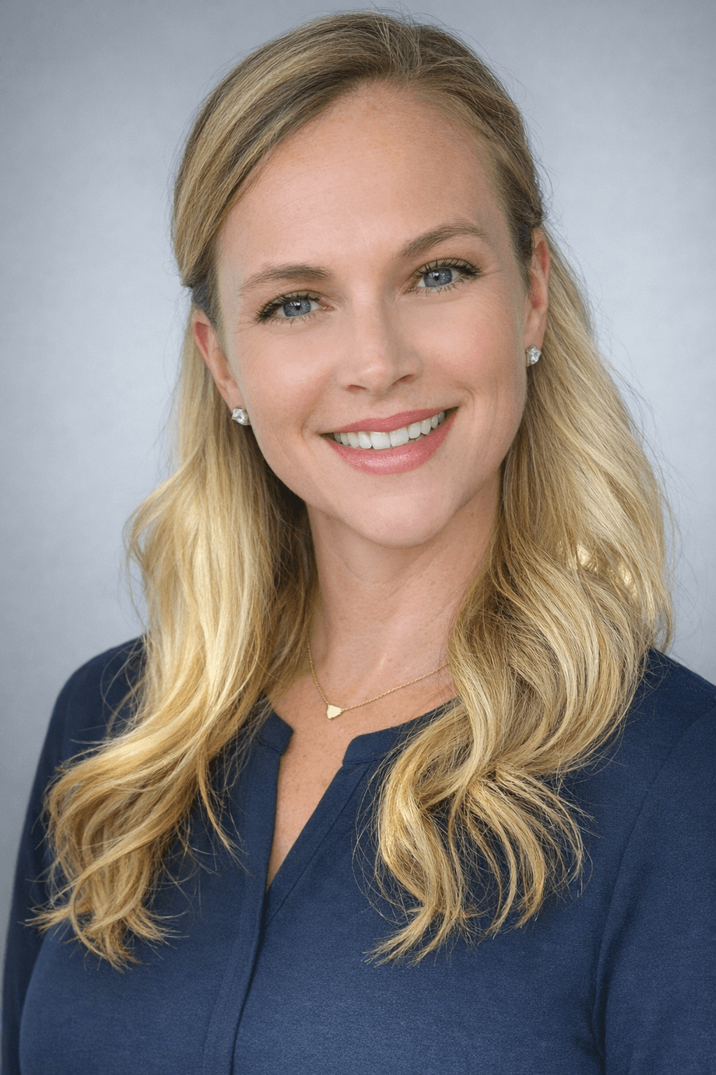 Christa Smith
