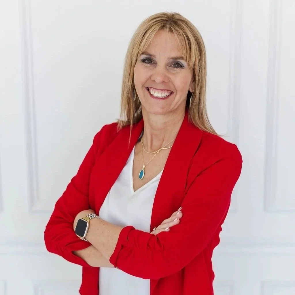 Julie Shipman